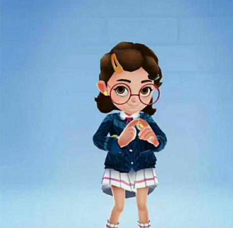 地铁跑酷在线充值:兔小萌 感兴趣的话点“我...