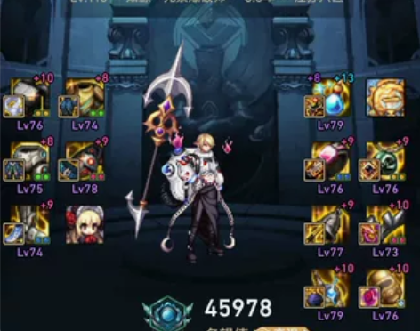 出账号，暗黑破坏神不朽，游戏名称为“暗黑破...