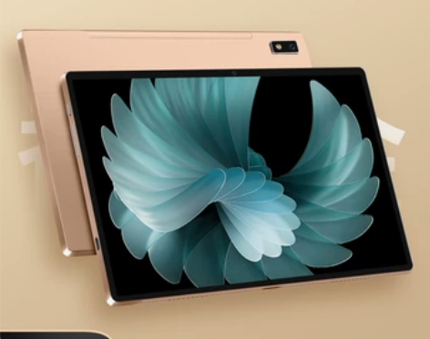 荣耀顺丰次日达骁龙888游戏平板电脑202...