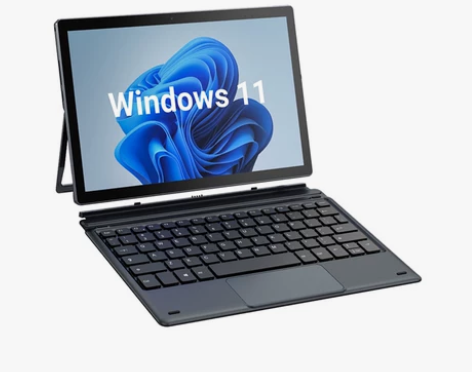 ?【家装季价】【2022新款Win11+触...