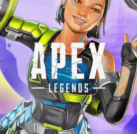 xbox Apex英雄金币充值Origin...