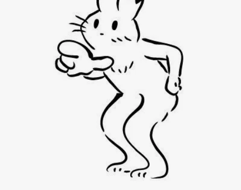 在日11年，在线1对1日语教学。 赠送一节...