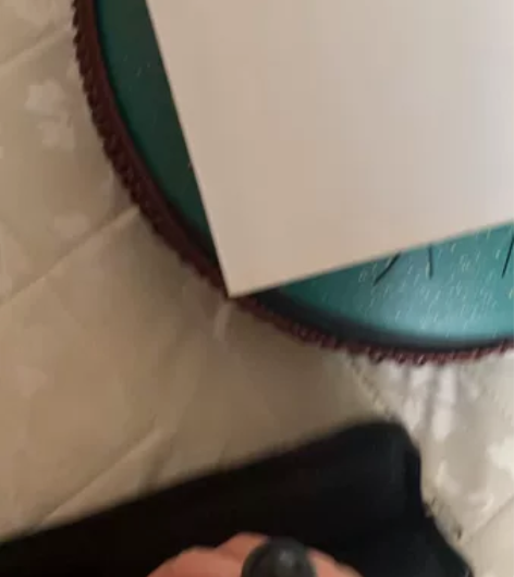 【空灵鼓】莱斯空灵鼓乐器正品初学演奏15音...