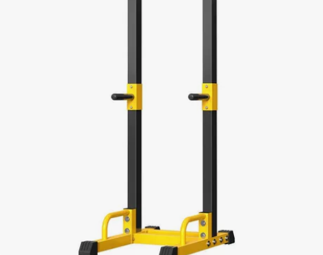 凯康单双杠专业引体向上架室内训练器械健身房...