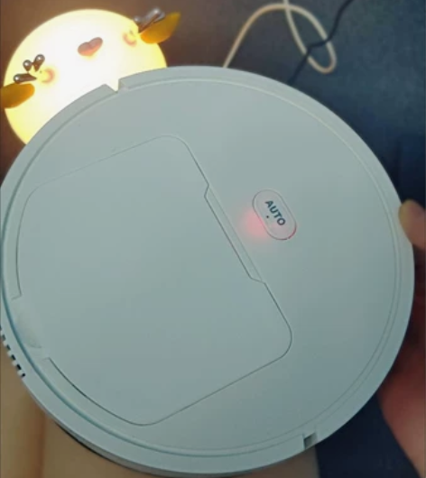 全自动扫地机器人         19.9...