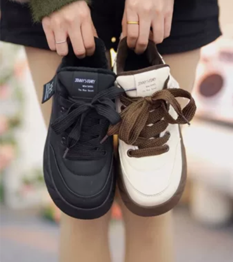 #潮流运动鞋 店铺关门处理，给钱就出一些高...