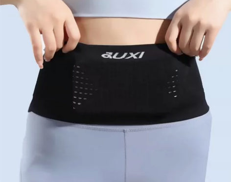 【限时捡漏】UTO悠途同款雷奇Rexchi...