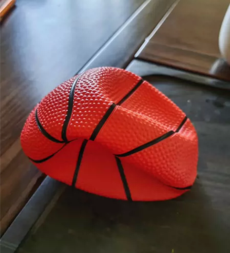 玩具球。偏远地区不包邮,新疆,西藏,宁夏,...