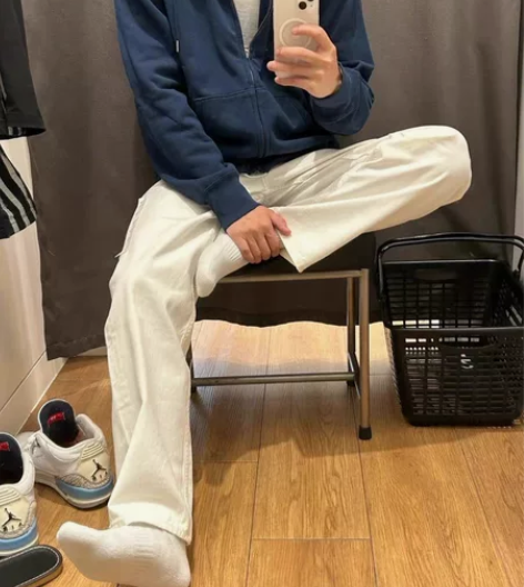 运动篮球纯棉厚毛巾底袜 运动袜 篮球袜 足...