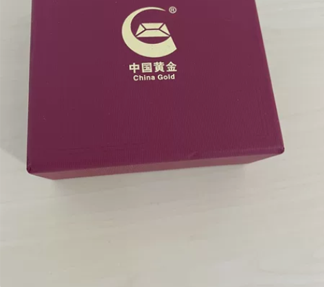 首饰盒 感兴趣的话点“我想要”和我私聊吧~