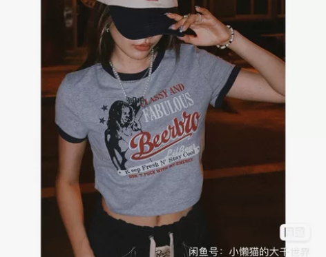 beerbro鸭舌帽拉夫劳伦Polo.Sp...