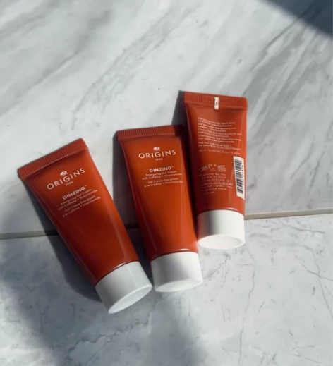 悦木之源咖啡因水亮嘟嘟凝乳15ml 15一...