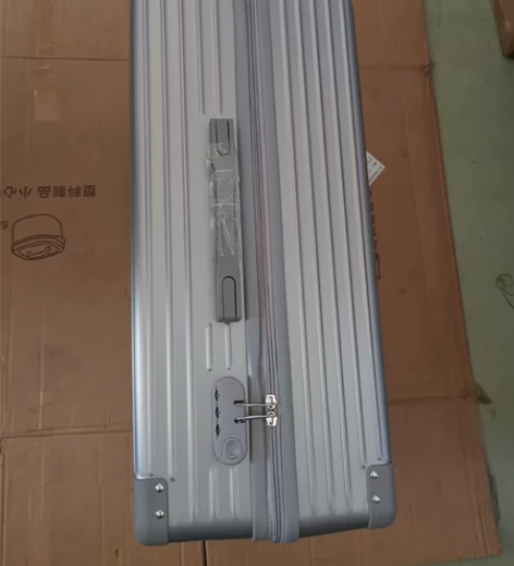 SOO行李箱,男学生旅行箱,女学生拉杆箱,...