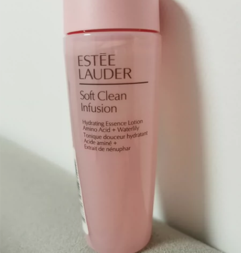 【原包裹转寄】雅诗兰黛粉水，天猫官方旗舰店...