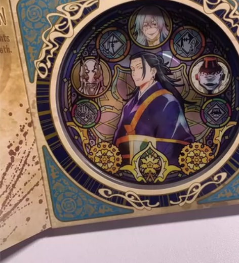 直播间db产物 不包邮不刀 可直拍 仅拆 ...