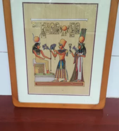 工艺画，装饰画，壁画，挂画，工艺品，礼品，...