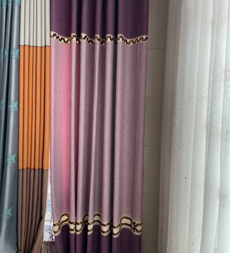 棉麻拼接用料6高度2.7 叉勾 打孔可自选...