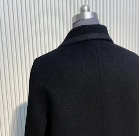 服装定制，服装制作，服装裁剪，衣服定做，各...