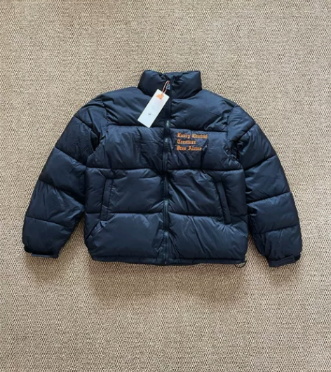 特价229元 【地表最强】Vlone六色经...