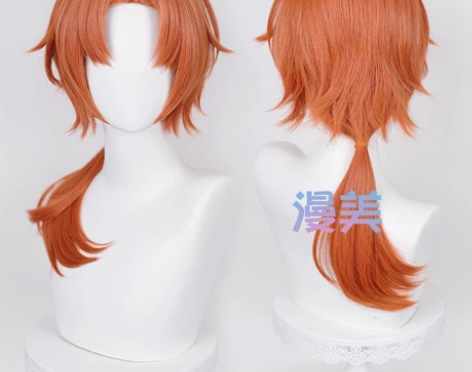 漫美 es 偶像 LEO 梦幻祭 月永雷欧...