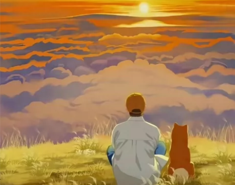 apex账号 强改号 100-50级 以内...