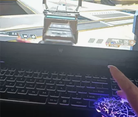 全新猫娘nmcai永久卡自用ai，一手99...