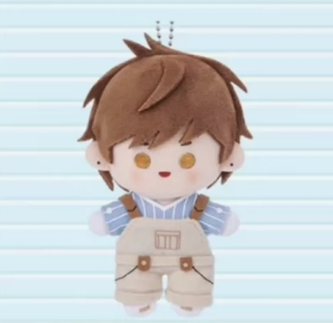 出白起叙梦谷a赏娃可小窗商量不是一定小赏都...