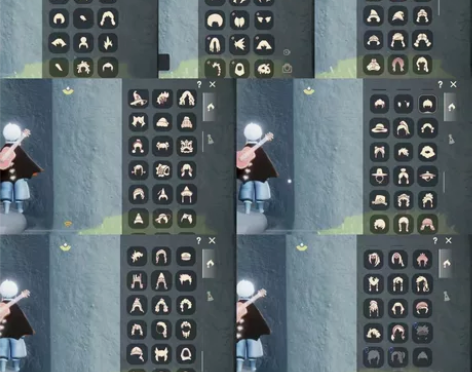 急出ios光遇白鸟号全新 不断季节出ios...