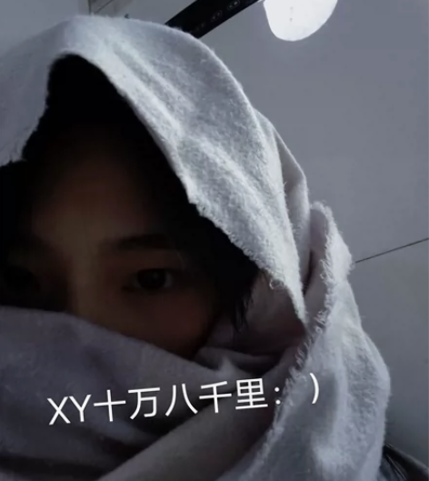 （委托）有姐妹问接不接委托这边列一个一下 ...