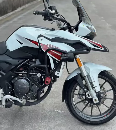 贝纳利金鹏521，（重点看图一）新到货大量...