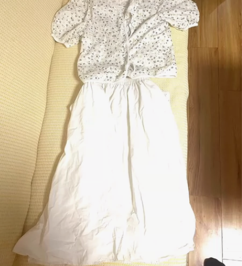 田园风一套 感兴趣的话点“我想要”和我私聊...