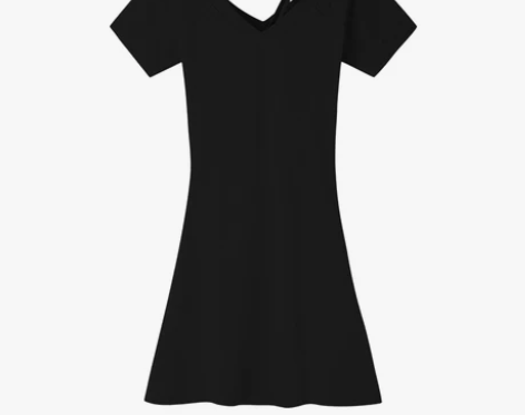 张阿星 6月16日10:00新品9折106...