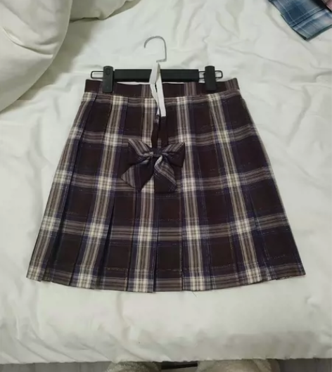 42   M码 谁懂啊，当时可爱这种金线御...