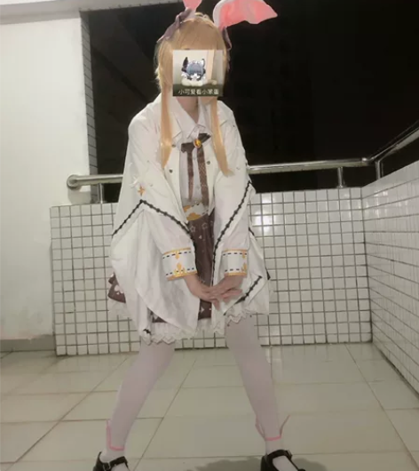 初兽猫魔卡少女樱，1.21后游场出 小樱同...