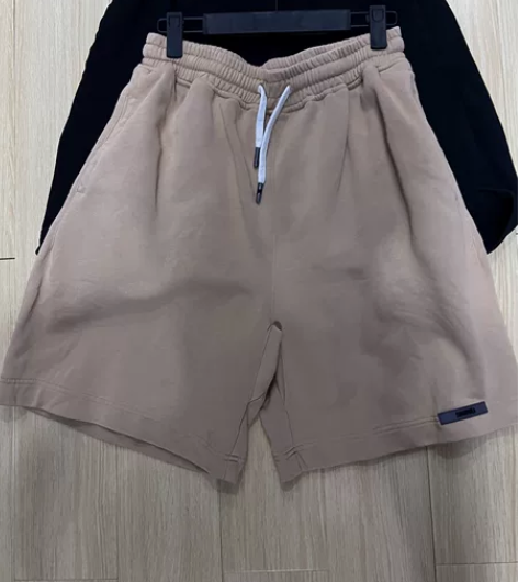 短裤，男，xl码， 感兴趣的话点“我想要”...