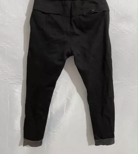 包邮出ATK品牌男士休闲裤   尺码平铺腰...