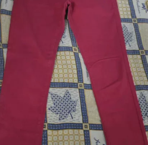 agnesb牛仔裤  agnesb牛仔裤 ...