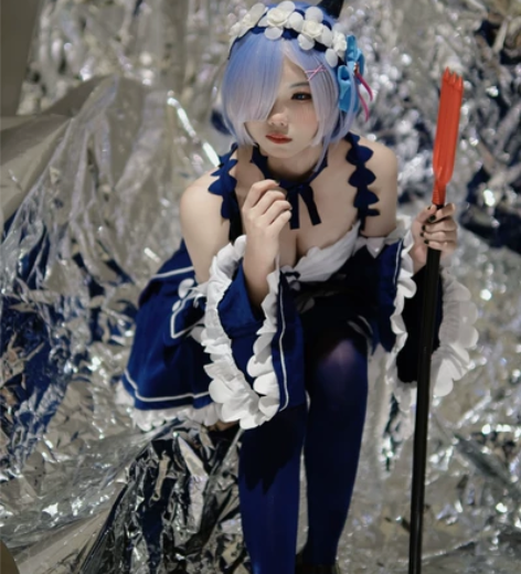 【急出全款可直接拍】一套绝色漫家的小恶魔雷...