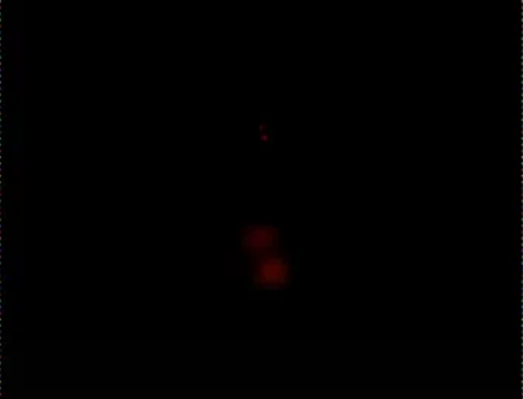 全新未拆封台湾一线偶像明星歌手怀旧经典老歌...