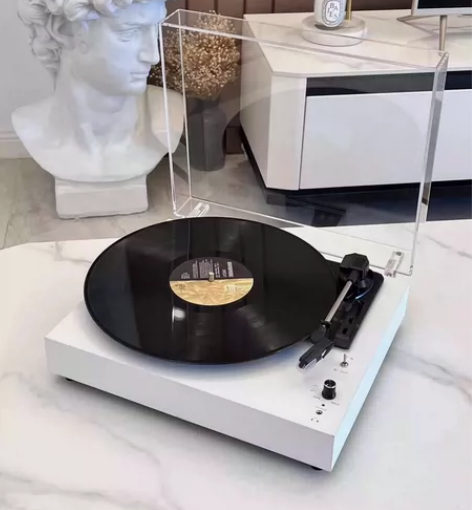 全新日本松下Panasonic同款黑胶唱片...