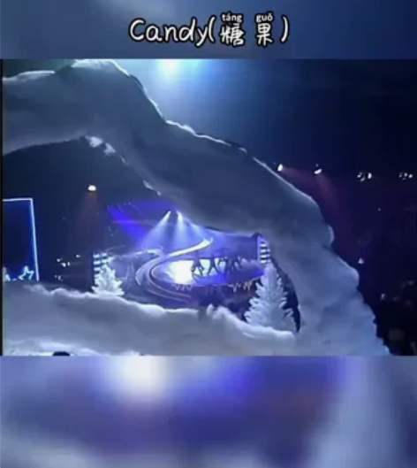 全新未拆封韩国一线偶像明星歌手怀旧经典老歌...