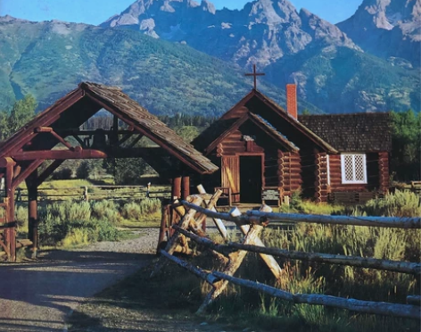 BEST OF FOLK ##amp；am...