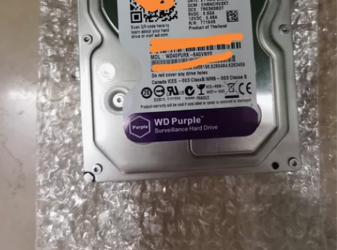 DSD 无损音乐硬盘 本人多年累积的无损音...