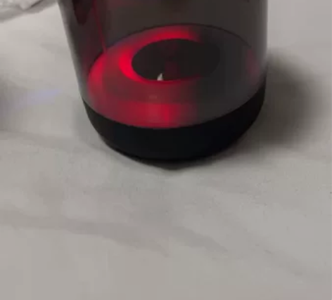 夏新360音乐蓝牙耳机  试用了下 就是新...