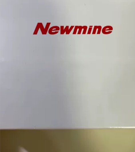 纽曼运动蓝牙耳机，黑色 型号S26   ?...