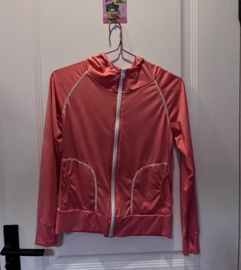 专业瑜伽服套装女运动服秋款晨跑步衣服高级感...