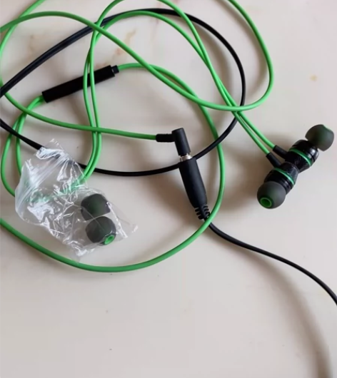 FOKOOS 黑鲨3/4pro通用电竞游戏...