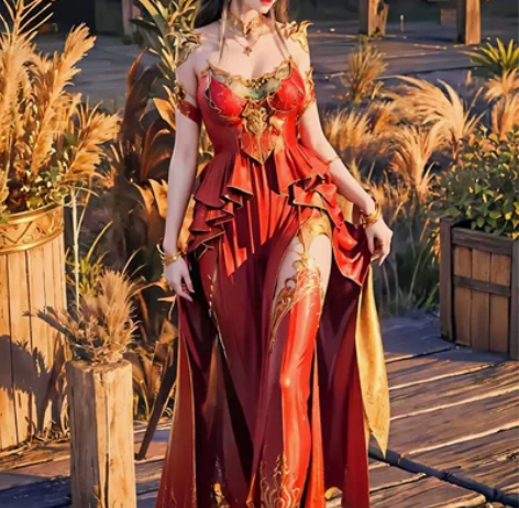 出一个steam号 有amr 泰坦2使命召...