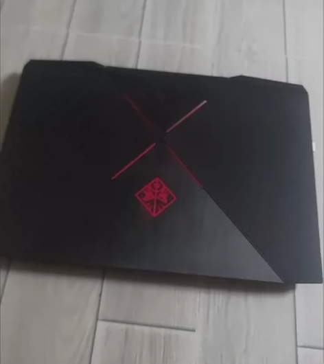 暗影精灵5笔记本电脑(显卡1650) 处理...