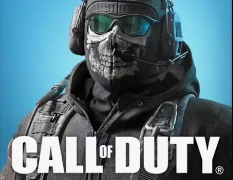 使命召唤国际服codm代充,特惠价 周卡=...